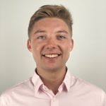 Profile Picture of Henry Chisholm (@henrychisholm) on Instagram