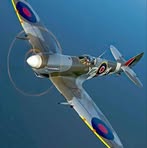 Profile Picture of Dan Hitchings (@dan.hitchings.2025) on Facebook