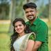 Profile Picture of Deepak Sukumaran (Deepak N S) (@deepak.nedumtharayil) on Facebook