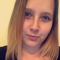Profile Picture of Larissa Unangst (@larissa-unangst) on Quora