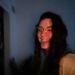 Profile Picture of Maria Clifford (@mariaclifford99) on Pinterest