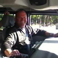 Profile Picture of David Ruskin (@david-ruskin-3) on Quora