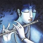 Profile Picture of MUKESH PARIKH (@parikh7392) on Instagram