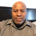 Profile Picture of Alfred Sayers (@@asayers03) on Twitter