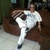 Profile Picture of Georgette Santillan (@Georgette-Santillan) on Facebook