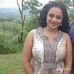 Profile Picture of Sandhya Nair (@sandhya.nair.146069) on Facebook