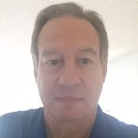 Steve Franz - Quora Profile Picture of Steve Franz (@steve-franz-11) on Quora