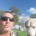Profile Picture of Luke Dunbar (@luke.dunbar.311) on Facebook
