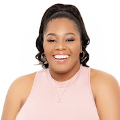 Profile Picture of Shaniqua (@xoxo.shaniqua) on Youtube