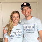 Profile Picture of Kiersten Adams (@kierstenaadams) on Instagram