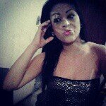 Profile Picture of Yolanda Peralta Osuna (@peraltaosuna) on Instagram