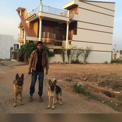 Profile Picture of Iram Nadeem (@Iramnadeem19) on Twitter