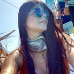 Profile Picture of bryanda rosales (@bryanda_rosales) on Instagram