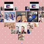 Profile Picture of CHLOEEEEE😘😘😘😘😘😘😘❤️❤️❤️ (@chrissilverthorne) on Instagram