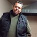 Profile Picture of Humberto Corral (@humberto.corral.543) on Facebook