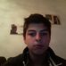 Profile Picture of Bryan Seghers (@Bryan-Seghers) on Facebook