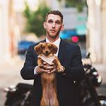 Profile Picture of Andrew Austin (@andrewaustinweddings) on Instagram