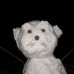 Profile Picture of Bruce E. Berger (@bruce.e.berger.3) on Facebook