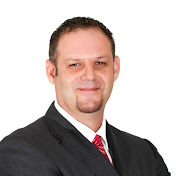 Profile Picture of Alex Garces (@alexgarces4823) on Youtube