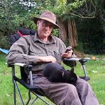 Profile Picture of Dave Bradshaw (@davidalbertbradshaw) on Instagram