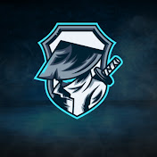 Profile Picture of RR ROCKNESS  (@RRROCKNESS) on Youtube