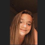 Profile Picture of Kylee (@kylee_carroll_) on Instagram