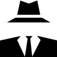Profile Picture of Emory Alexander (@emory-alexander) on Quora