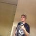 Profile Picture of Andrew Theriault (@andrew.theriault.904) on Facebook