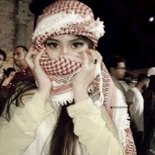 Profile Picture of MuJiZa (@dunyoocam) on Tiktok