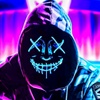 Profile Picture of Gurvinder Singh (@@cool.boy82) on Tiktok