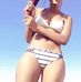 Profile Picture of Lucia Adams (@lucia.adams.543908) on Facebook