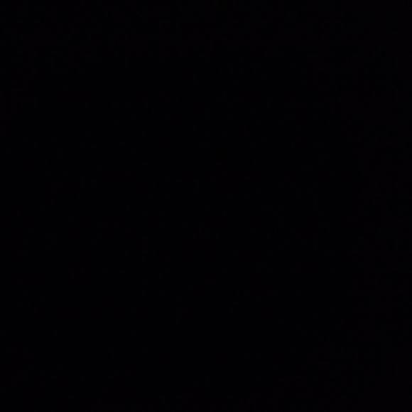 Profile Picture of Andrew Furth (@furtha) on Poshmark