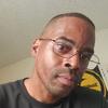 Profile Picture of Gerald Head (@@geraldhead1) on Tiktok