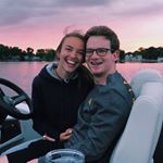 Profile Picture of David Keller (@davidkeller_4) on Instagram