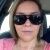 Profile Picture of Lilliam Ramírez (@lliramirez) on Pinterest