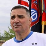 Profile Picture of Curtis Raymond (@curtisraymond778) on Instagram