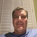 Profile Picture of Peter Floyd (@peter.floyd.12764) on Facebook