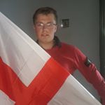 Profile Picture of R.J.M (@robert.moser2000) on Instagram