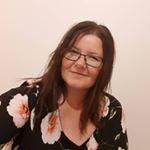 Profile Picture of Leesa Firth ♡ (@leesamfirth) on Instagram