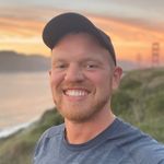Profile Picture of John Collette (@jettelloc) on Instagram