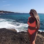 Profile Picture of KIᗰ ᖇIEᑕKᗰᗩᑎᑎ 👑 (@kimrieckm.nn) on Instagram