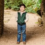 Profile Picture of Jeremy Berndt (@jeremy.berndt.5) on Facebook