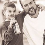 Profile Picture of Scott Ward (@off.road.mania) on Instagram