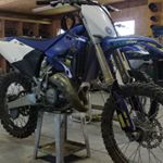 kyle - Instagram Profile Picture of kyle (@kyle_leggo) on Instagram