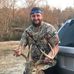 Profile Picture of Bryan Borgmeyer (@bryan.borgmeyer.5) on Facebook