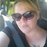 Profile Picture of Laura Segorski (@laurasegorski) on Instagram