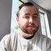 Profile Picture of Justin Harkness (@justin.harkness.77) on Facebook