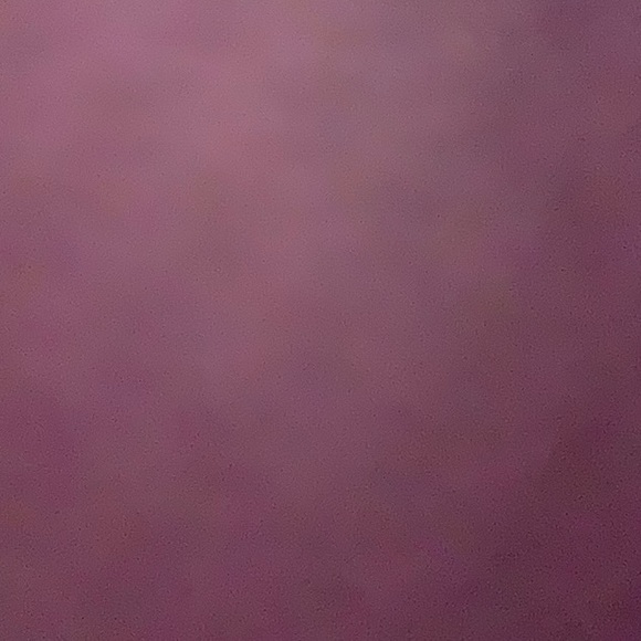 Profile Picture of Mitzi Hess (@mitzi24h) on Poshmark