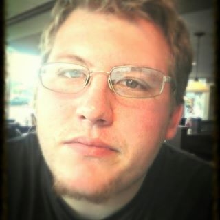 Profile Picture of Jonathan Edde (@Jonathan-Edde) on Facebook