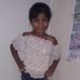 Profile Picture of Isabel Ferrer (@isabel.ferrer.5621) on Facebook